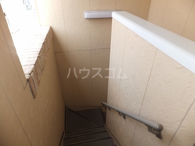 16/24 その他画像