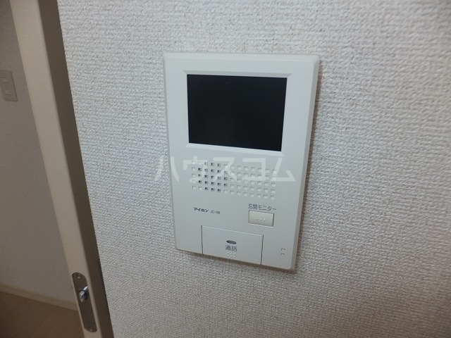 17/24 その他画像