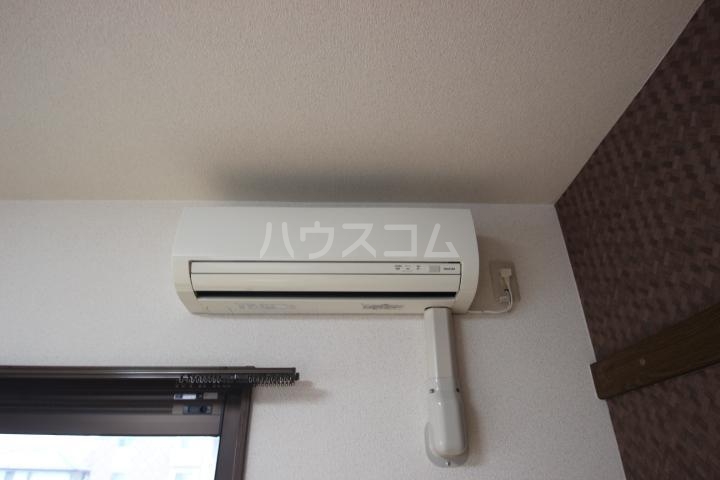 16/27 設備
