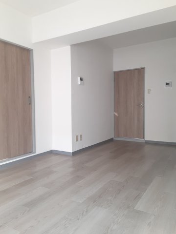 8/30 リビング/ダイニング