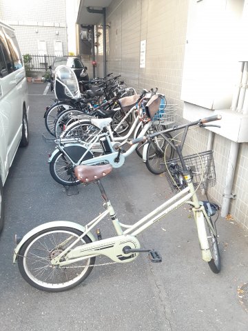 24/30 その他画像