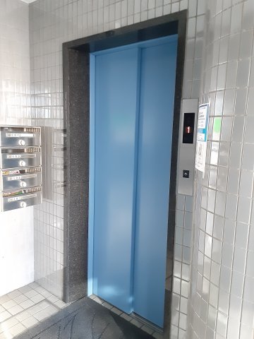 25/30 その他画像