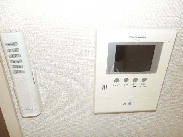 13/18 その他画像