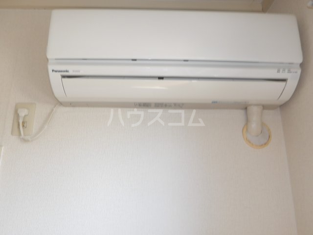 11/18 設備