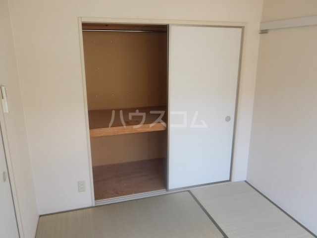5/18 収納