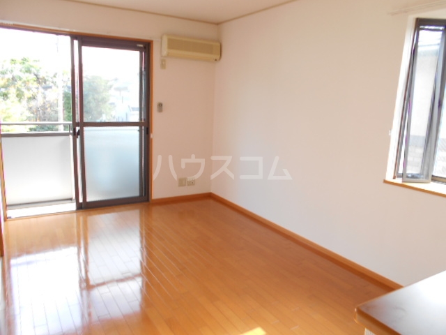 7/30 リビング/ダイニング