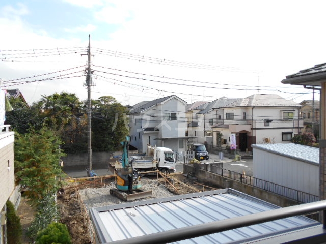 24/30 その他画像