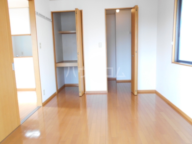 8/30 リビング/ダイニング