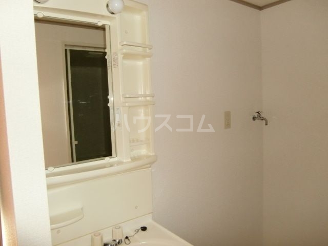 11/22 その他画像