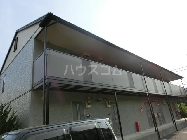 12/22 その他画像