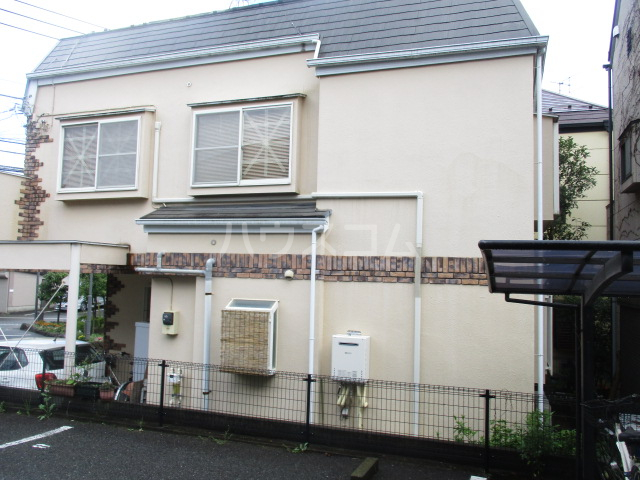 19/30 その他画像