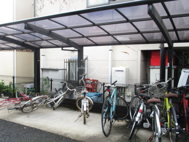 20/30 その他画像