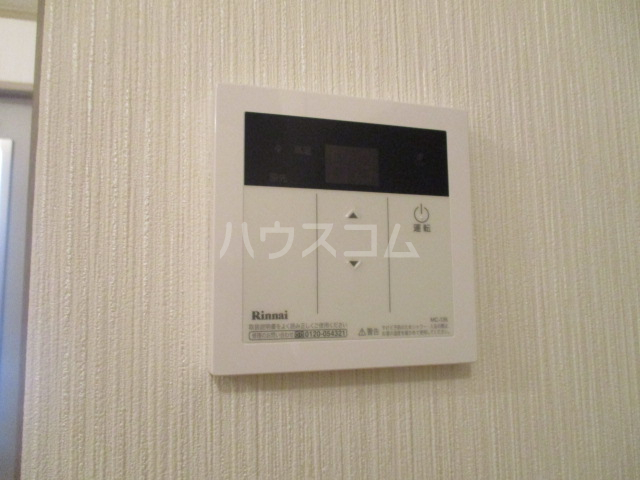 22/30 その他画像