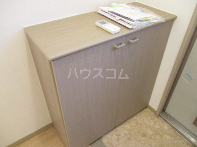 23/30 その他画像