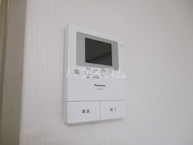 18/30 その他画像