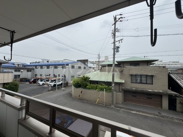 19/29 その他画像