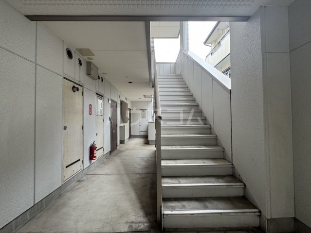 21/29 その他画像