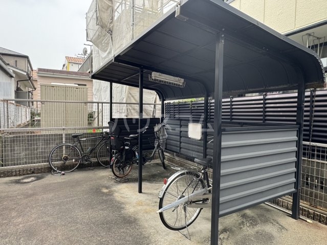 22/29 その他画像