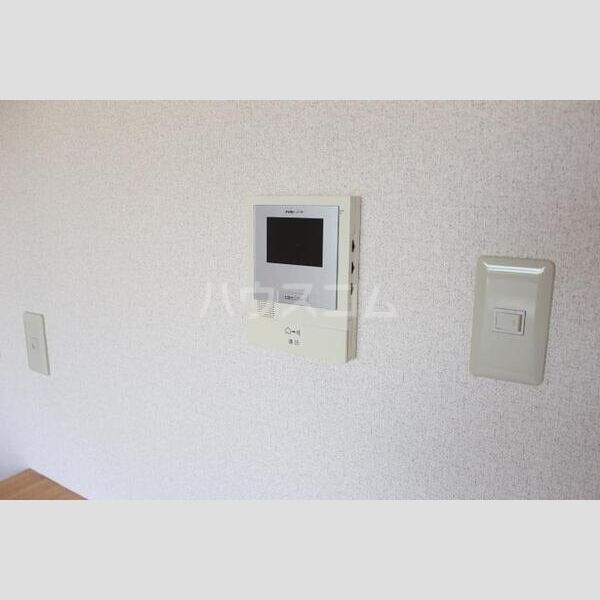 10/20 その他画像