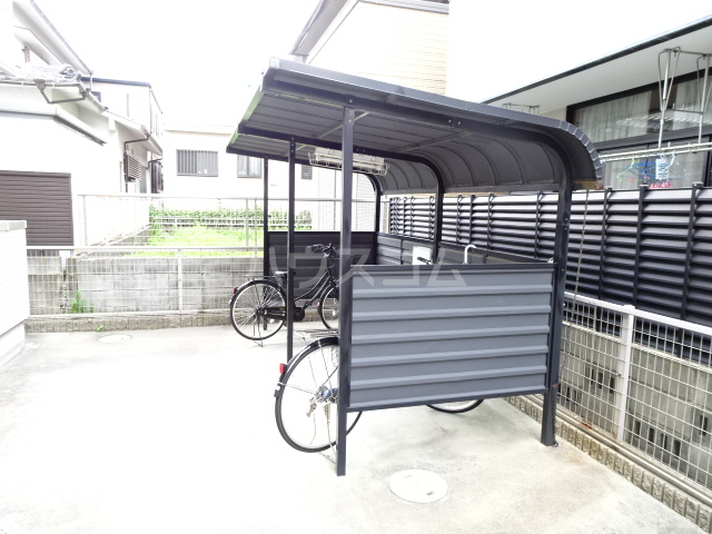 11/20 その他画像