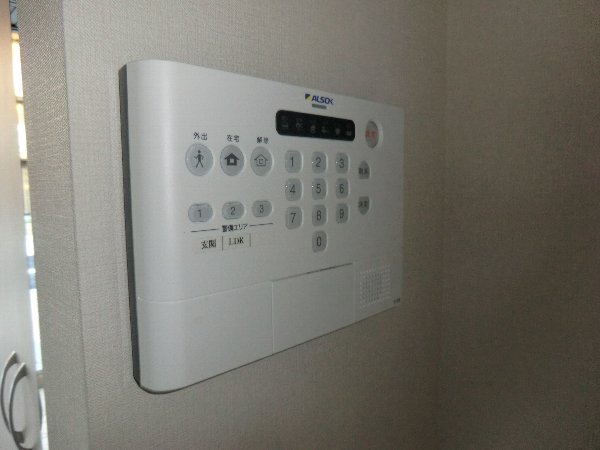 21/28 その他画像