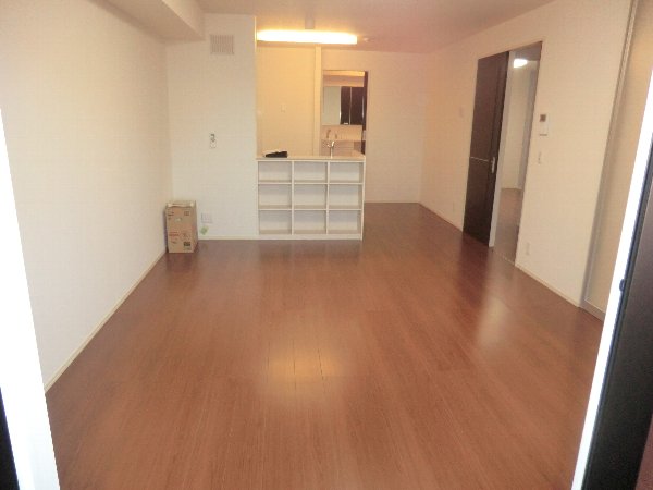 22/28 その他画像