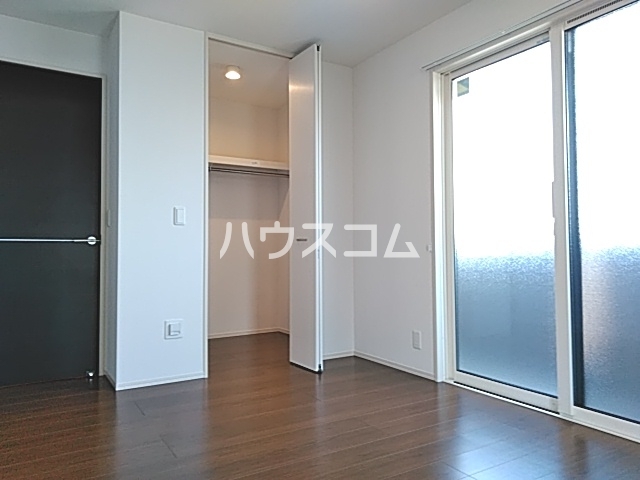 24/30 その他画像