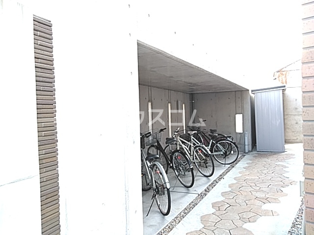 24/30 その他画像