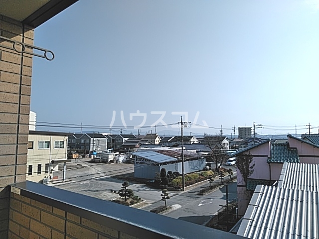 25/30 その他画像