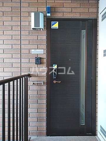 26/30 その他画像