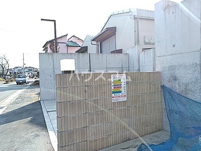 27/30 その他画像