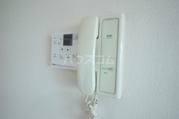 15/28 その他画像