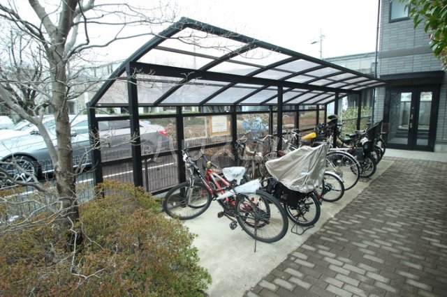 16/28 その他画像