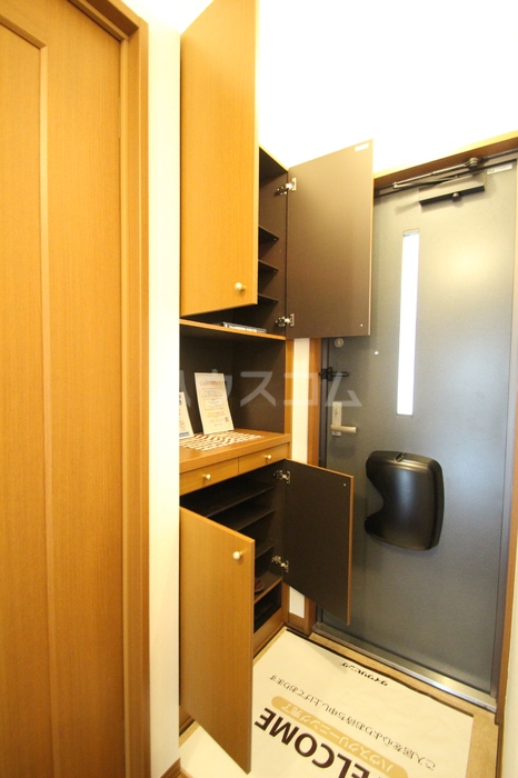 18/28 その他画像