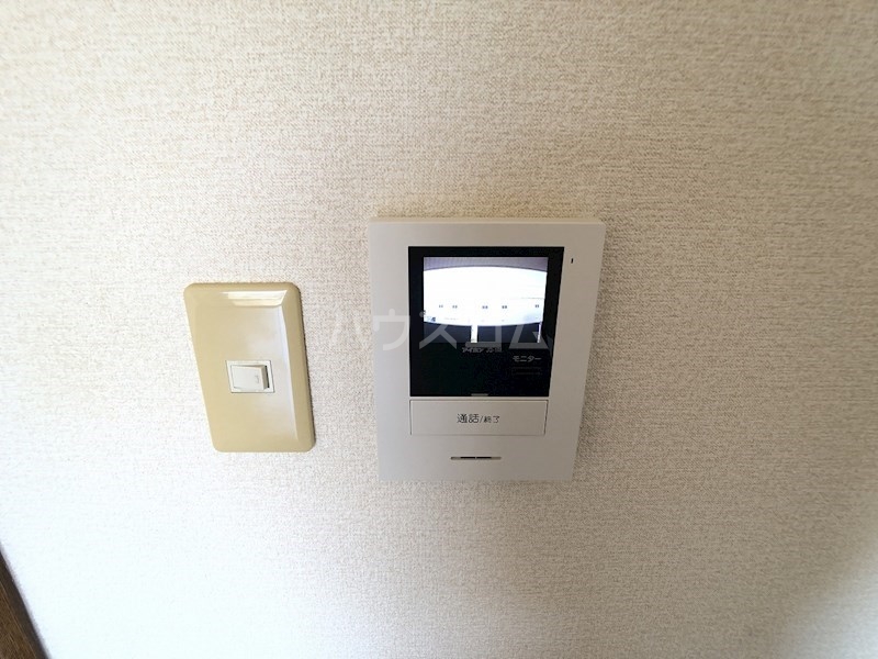 14/27 その他画像