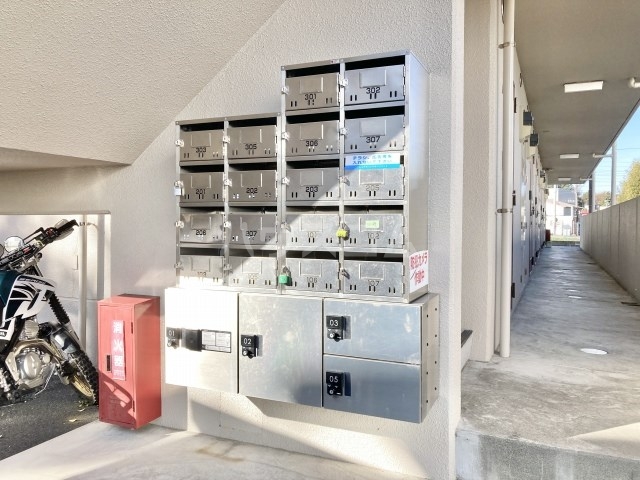 15/27 その他画像