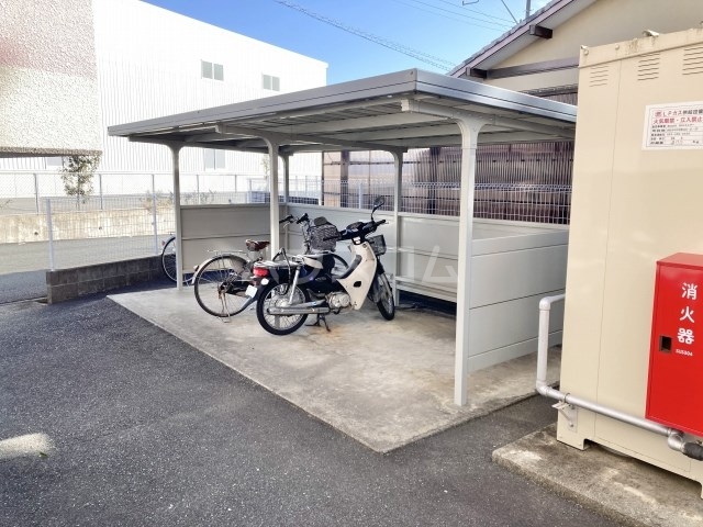 16/27 その他画像