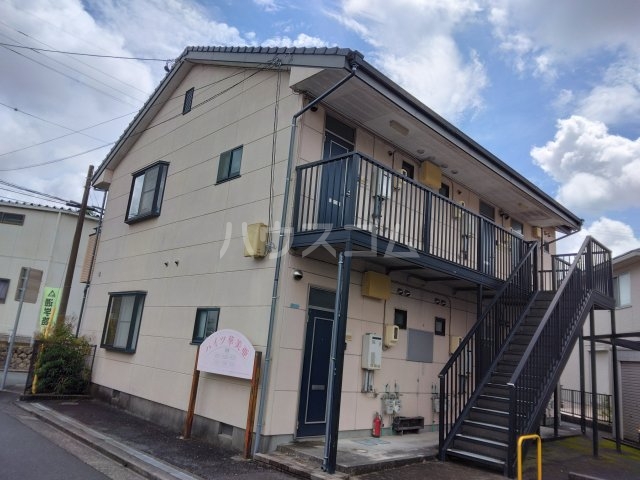 16/28 エントランス