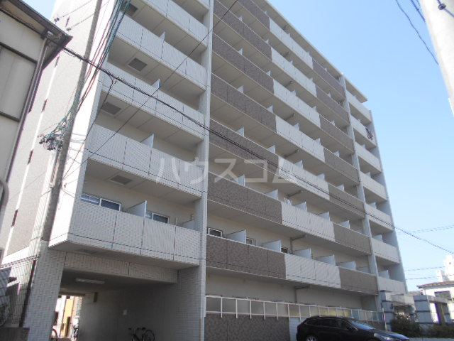 2/28 外観