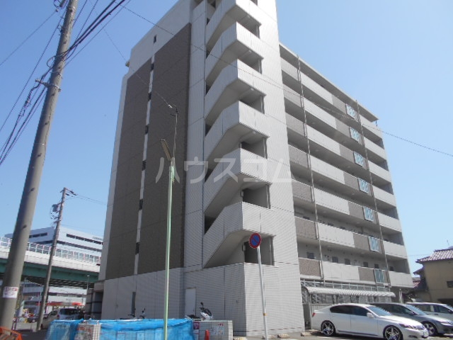 1/28 外観