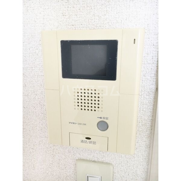 11/20 その他画像