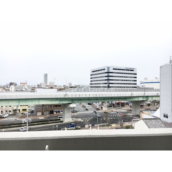 12/20 その他画像