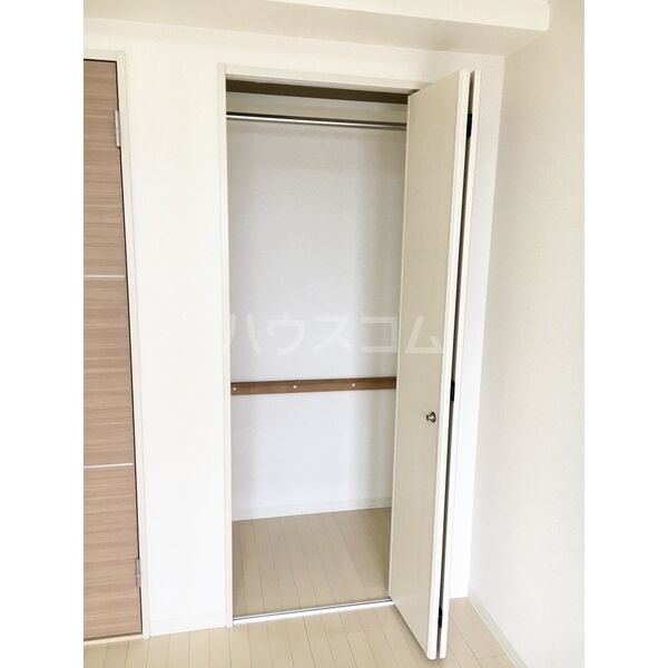5/20 収納