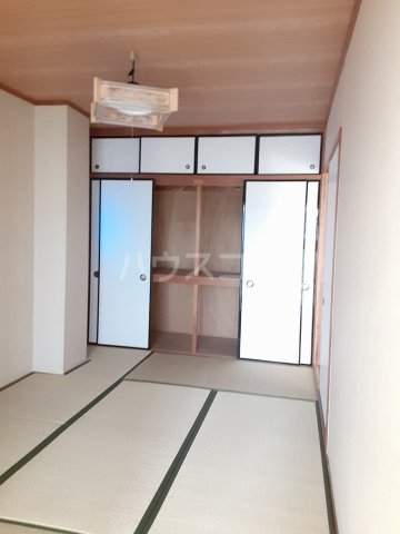 6/20 収納