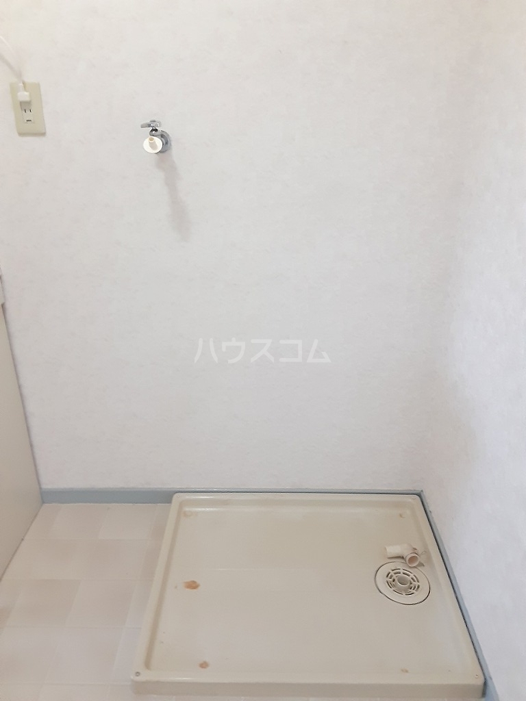 12/20 設備