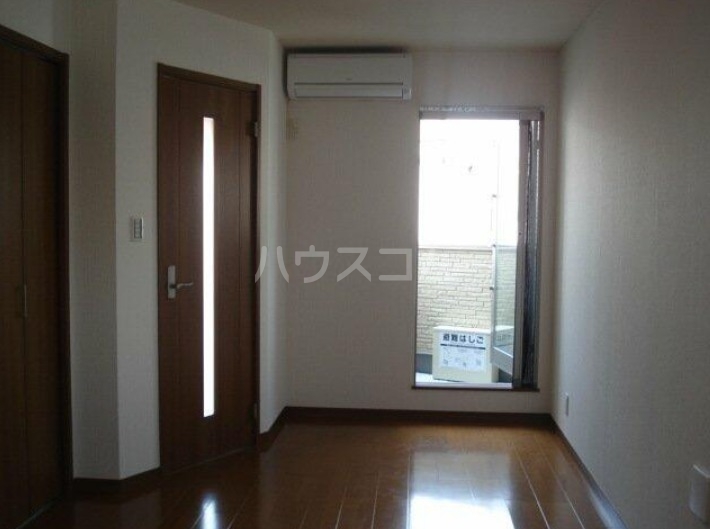 2/15 リビング/ダイニング