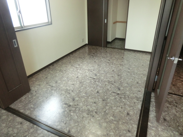 19/28 その他画像