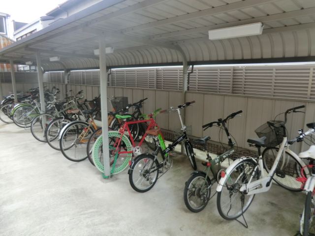 20/28 その他画像