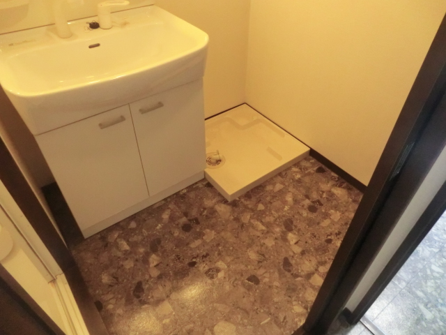 21/28 その他画像