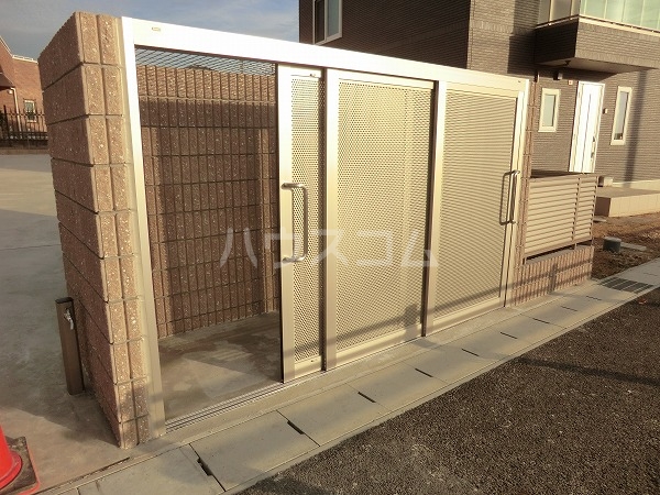 18/21 その他画像